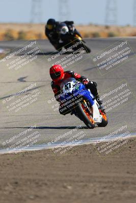 media/Aug-12-2023-CRA (Sat) [[cef4f9ffb2]]/Race/Race 1/Outside Grapevine/